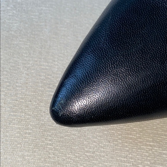 moda heels! - Picture 5 of 6